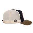 Gorra Yellowstone 47