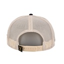 Gorra Yellowstone 47
