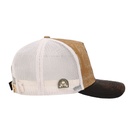 Gorra Yellowstone Especial 01 1883