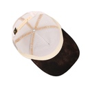 Gorra Yellowstone Especial 01 1883