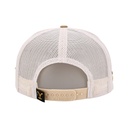 Gorra Yellowstone Especial 01 1883