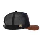 Gorra Yellowstone Especial 02 1883