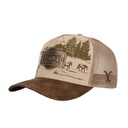 Gorra Yellowstone Especial 03 1923
