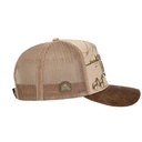 Gorra Yellowstone Especial 03 1923
