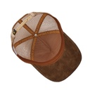 Gorra Yellowstone Especial 03 1923
