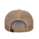 Gorra Yellowstone Especial 03 1923