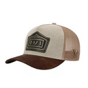 Gorra Yellowstone Especial 04 1923