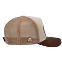 Gorra Yellowstone Especial 04 1923