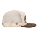 Gorra Stetson 58