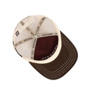 Gorra Stetson 58