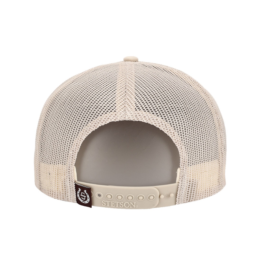 Gorra Stetson 58