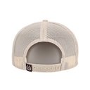 Gorra Stetson 58