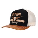 Gorra Stetson 59