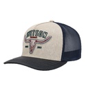 Gorra Stetson 62