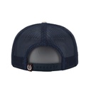 Gorra Stetson 62