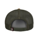 Gorra Stetson 63