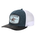 Gorra Stetson 64