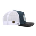 Gorra Stetson 64
