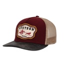 Gorra Stetson 65