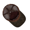 Gorra Stetson 66