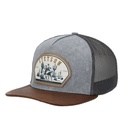 Gorra Stetson 67