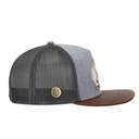 Gorra Stetson 67