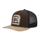 Gorra Stetson 69