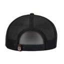 Gorra Stetson 69