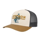 Gorra Stetson 70
