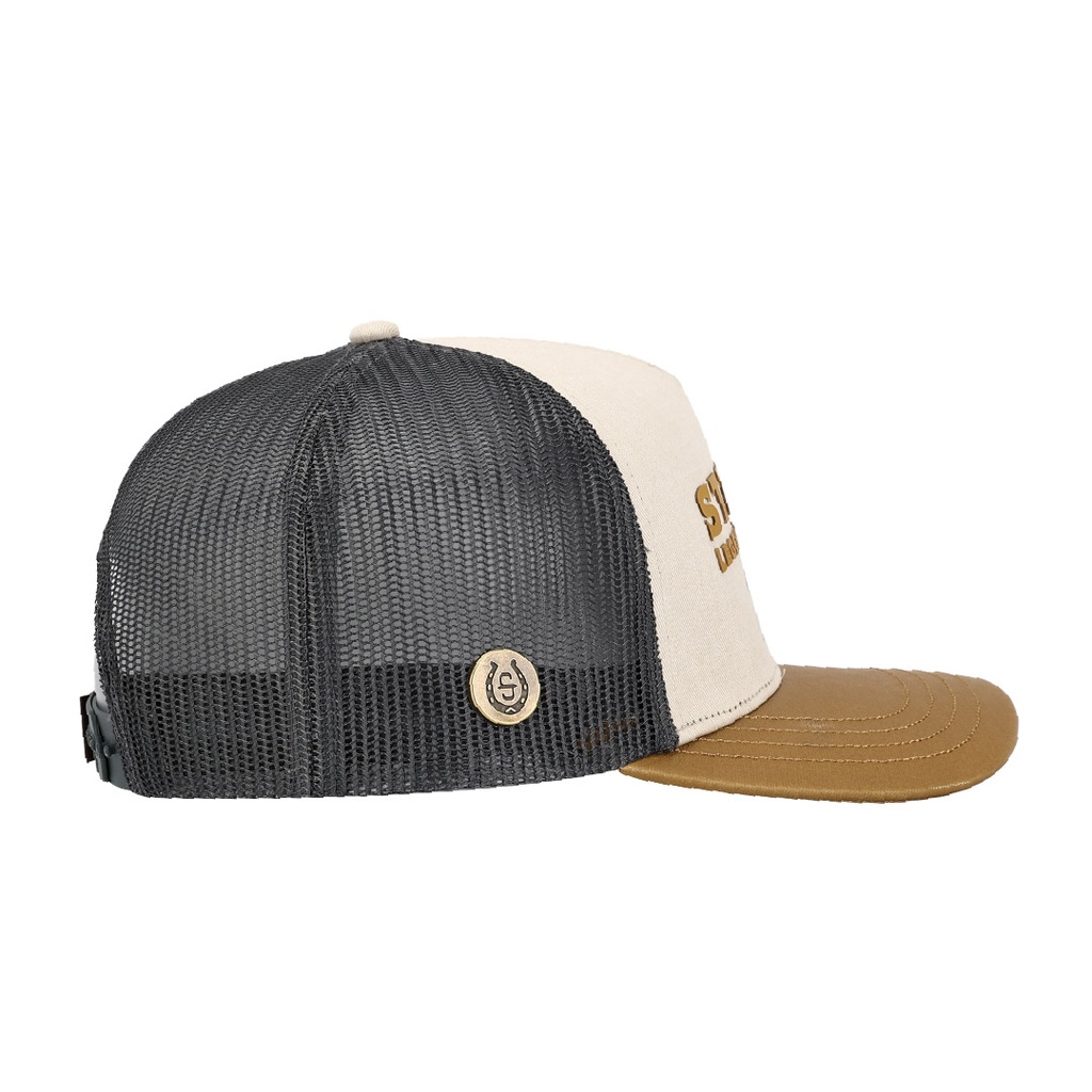 Gorra Stetson 70