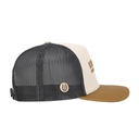 Gorra Stetson 70