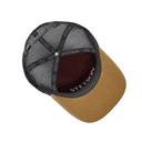 Gorra Stetson 70