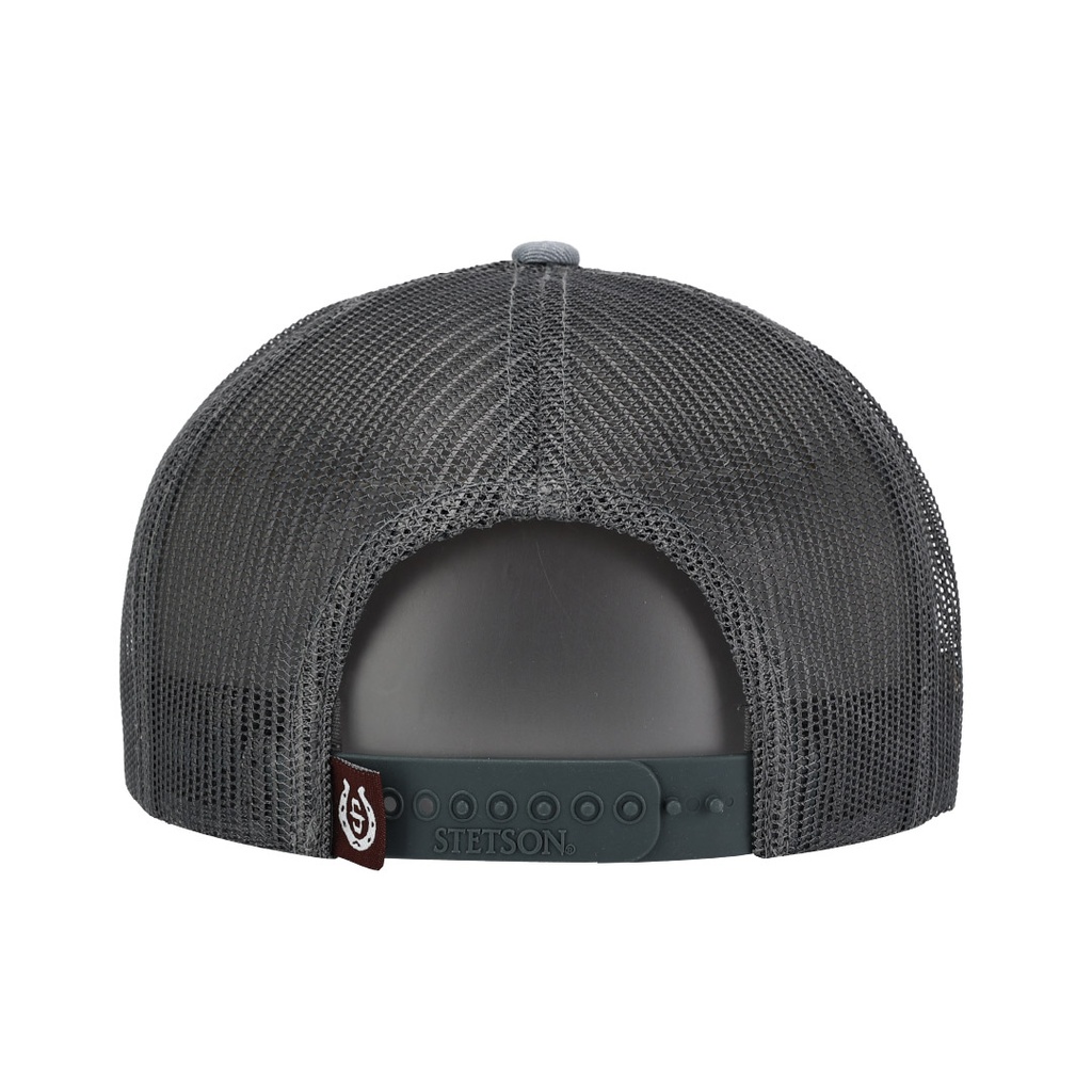 Gorra Stetson 70