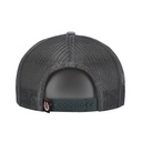 Gorra Stetson 70