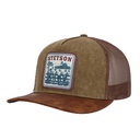 Gorra Stetson 71