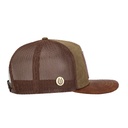 Gorra Stetson 71