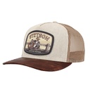 Gorra Stetson 72