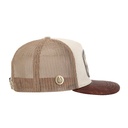 Gorra Stetson 72