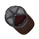 Gorra Stetson 73