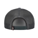 Gorra Stetson 73