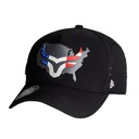 Gorra Mundialista Estados Unidos