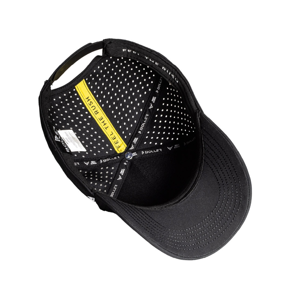 Gorra Mundialista Estados Unidos