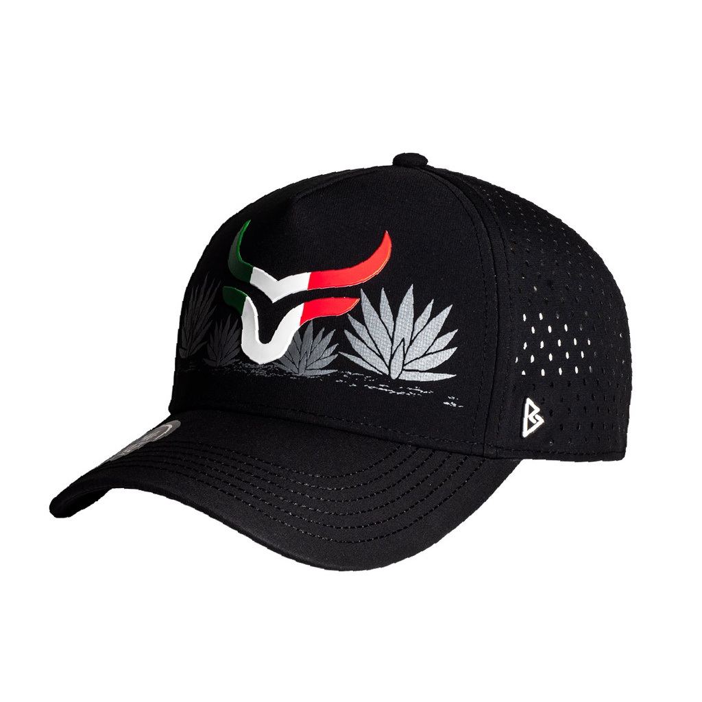 Gorra Mundialista Mexico