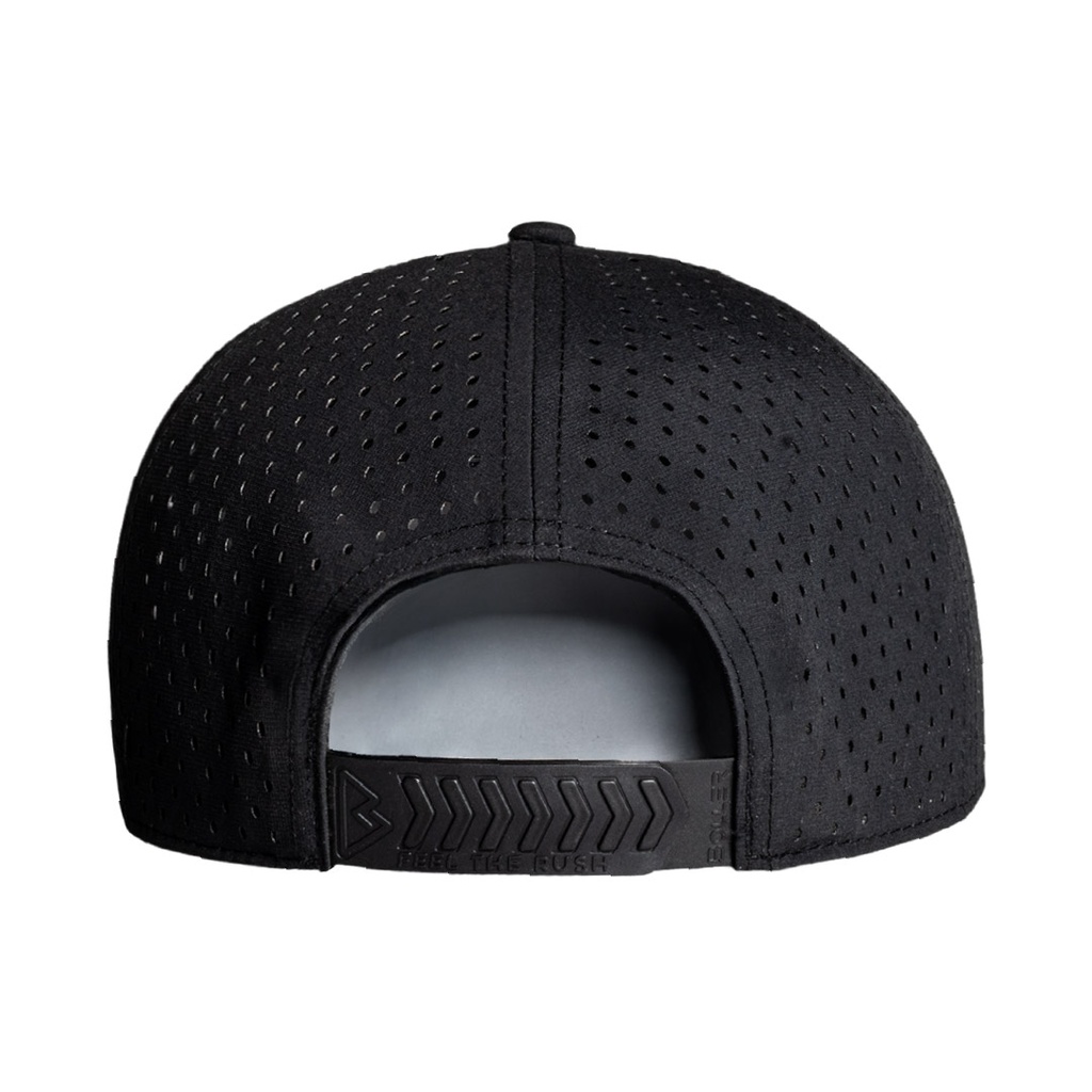 Gorra Mundialista Mexico