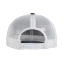 Gorra Birrias Caribe-Navy BR01