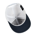 Gorra Birrias Caribe-Navy BR01