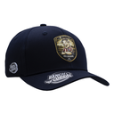 Gorra Birrias Colorado-Navy BR09