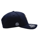 Gorra Birrias Colorado-Navy BR09