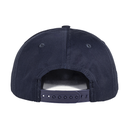 Gorra Birrias Colorado-Navy BR09