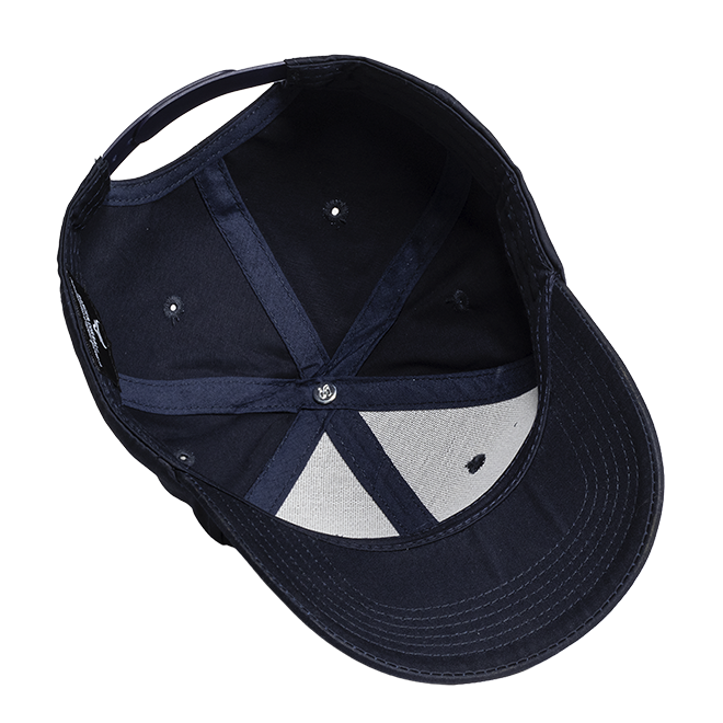 Gorra Birrias Colorado-Navy BR09